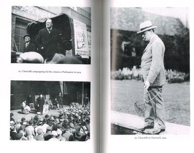 Churchill. (photo 2)