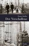 Der Verschollene - 