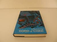 image of Lord of Light