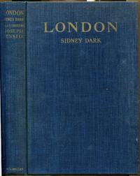 image of London