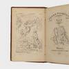 The Life and Adventures of Peter Wilkins; or the History of the Flying Islanders. Taken from his own Mouth, in his Passage to England, from off Cape Horn in America, in the Hector. By R. S. a Passenger in the Hector