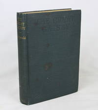 The Great Gatsby (First Edition) by Fitzgerald, F. Scott - 1925