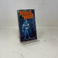 Knave In Hand