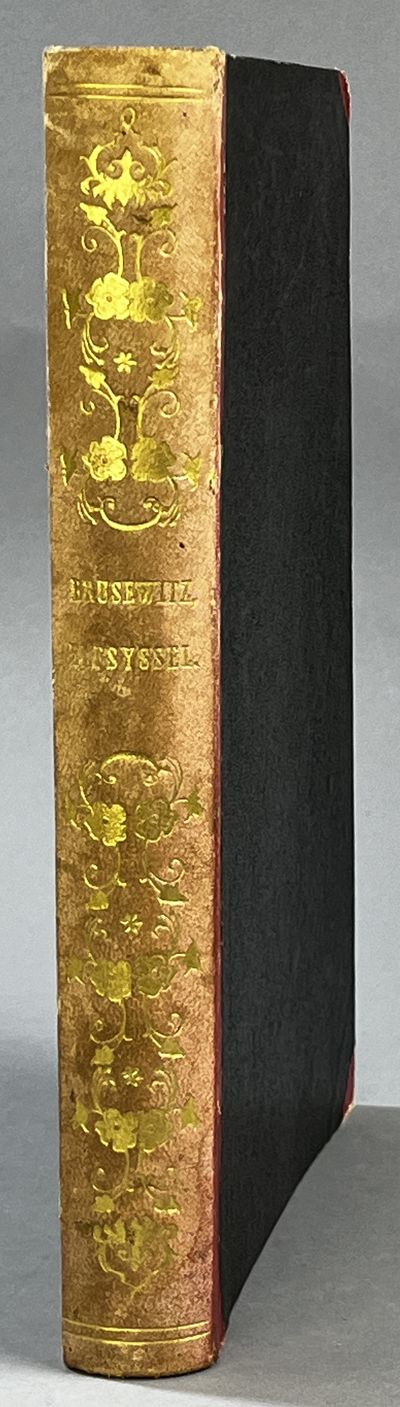 Elfsyssel (Södra Bohus-län). Historiska minnen,…