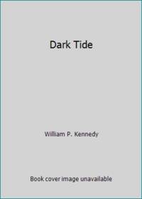 Dark Tide