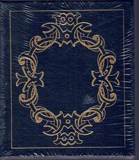 STRANGER Easton Press by Camus, Albert; Stuart Gilbert (translation) - 1993