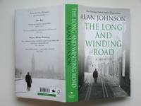 image of The long and winding road
