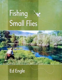 Fishing Small Flies