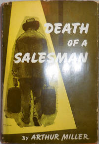 image of Death of a Salesman