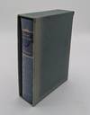 Atlas Shrugged (signed by Ayn Rand)