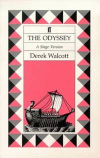 The Odyssey