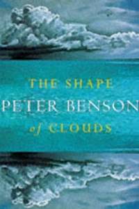 The Shape of Clouds