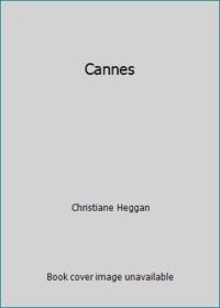 cover of Cannes