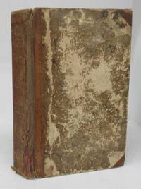 cover of News From the Invisible World, or, Interesting Anecdotes of the Dead; The Life of the Hon. Col. J. Gardiner, who was slain at the Battle of Preston Pans, September 21, 1745