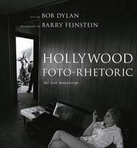 image of Hollywood Foto-Rhetoric