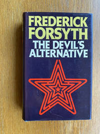 The Devil's Alternative