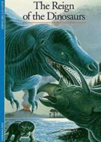 Discoveries: Reign of the Dinosaurs