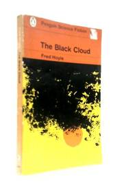 The Black Cloud
