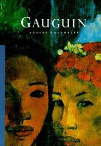Masters of Art : Gauguin