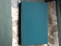 image of JERUSALEM (A Novel)
