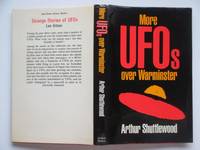 image of More UFO's over Warminster