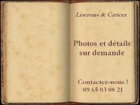 cover of Le capitaine Pamphile - Le fléau de Naples.