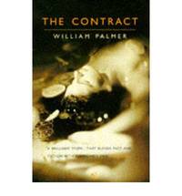 The Contract by Palmer, William - 1996