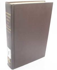 image of Bibliografia Iberica del Siglo XV: Enumeracion de Todos Los Libros Impresos en Espana y Portugal Hasta el Ano de 1500, Volume I (Burt Franklin Bibliography and Reference Series #44)