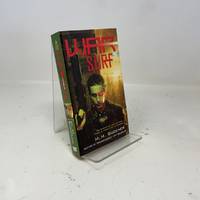 War Surf
