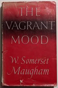 image of The Vagrant Mood (Robert McNamara provenance)