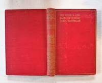 The Novels and Tales of Robert Louis Stevenson. Volume 2 : Treasure Island by Stevenson, Robert Louis - 1895