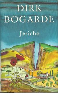 Jericho