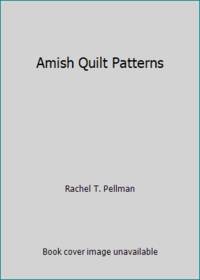 Amish Quilt Patterns