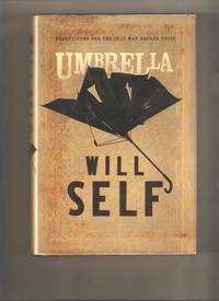 Umbrella