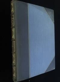 RIP VAN WINKLE AND THE LEGEND OF SLEEPY HOLLOW