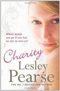 image of Charity: Where can she go with no-one left to care for her?