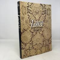 Lace: History and Fashion