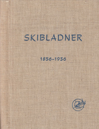Med hjul over Mjøsa gjennom hundre år. D/S…