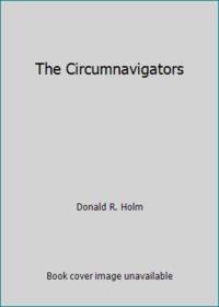 The Circumnavigators