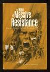 The Rise of Massive Resistance: Race and Politics in the South During the  1950's