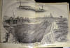 HISTORY OF NORTHAMPTON COUNTY, PENNSYLVANIA; with Illustrations Descriptive of its Scenery ... From Original Sketches by Artists of the Highest Ability