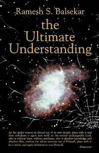 The Ultimate Understanding
