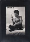TULSA
