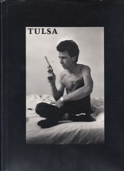TULSA