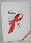 UNAIDS and nongovernmental organizations