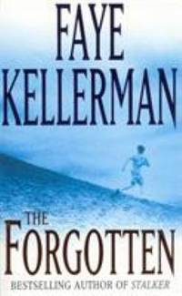 The Forgotten