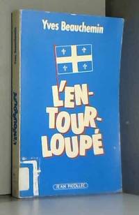 L'entourloupe