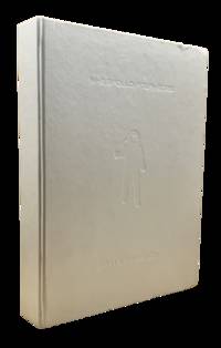 The Apollo Prophecies