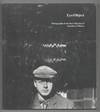 Eye/Object: Photographs from the Collection of Jonathan Williams