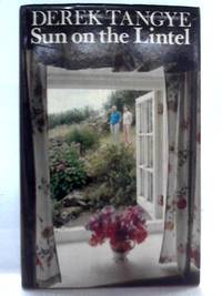 Sun on the Lintel